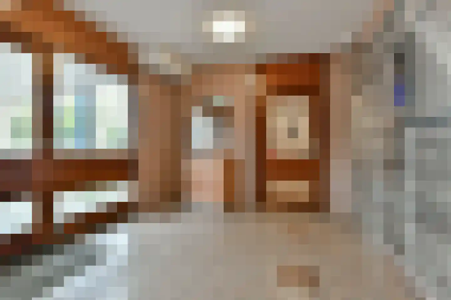 Hoeksewaard 19 Amstelveen thumbnail 14