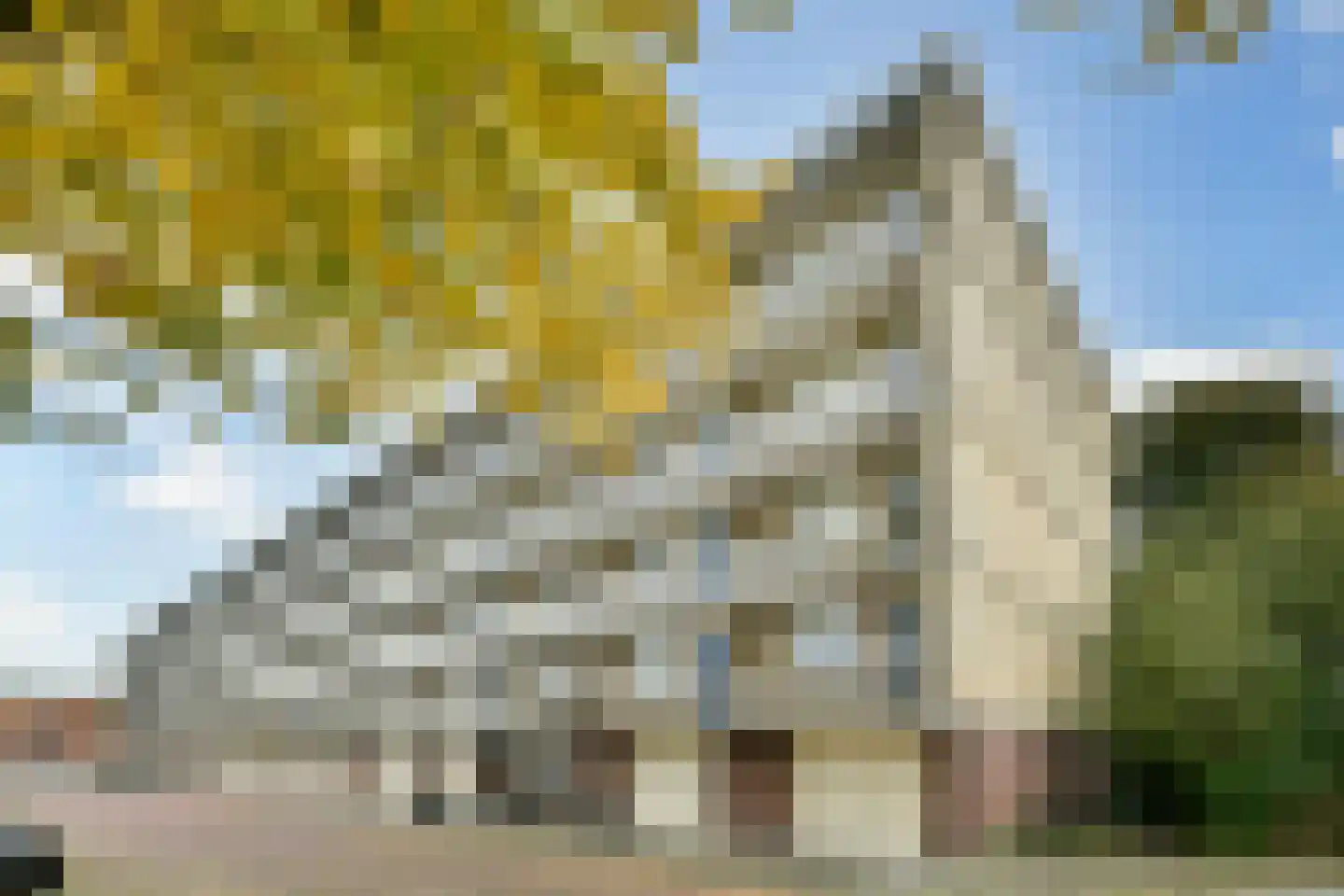 Hoeksewaard 19 Amstelveen thumbnail 15
