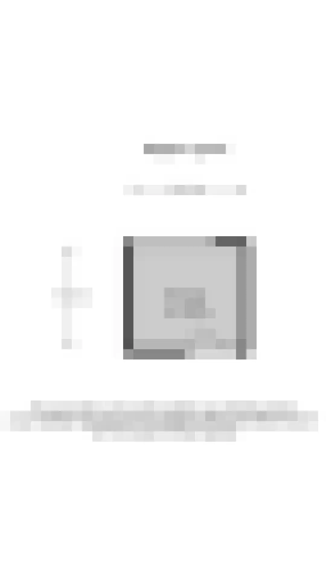 Hoeksewaard 19 Amstelveen thumbnail 18