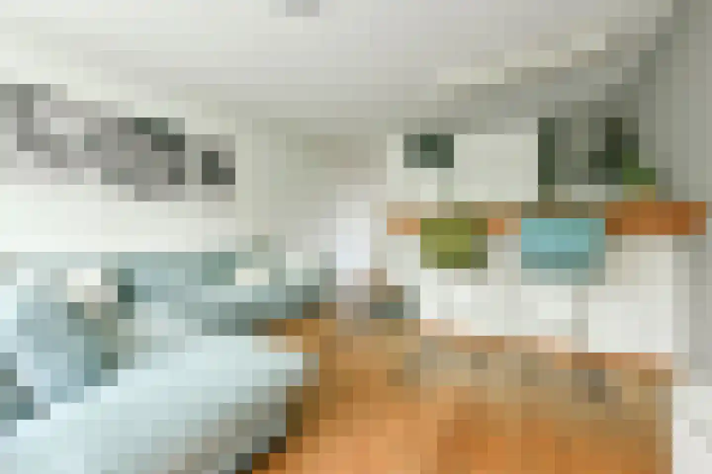 Hoeksewaard 19 Amstelveen thumbnail 4