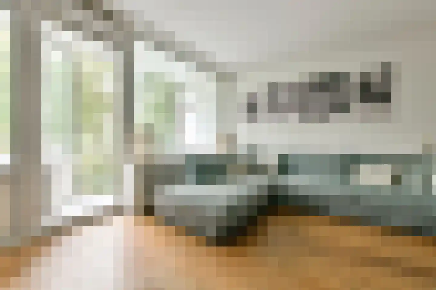 Hoeksewaard 19 Amstelveen thumbnail 6