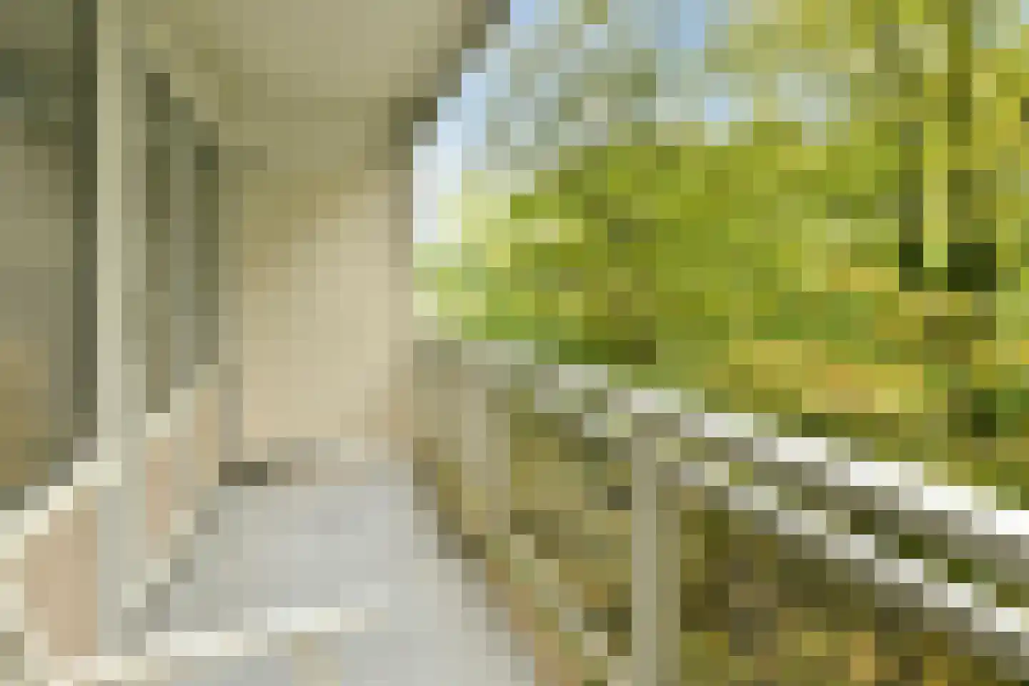 Hoeksewaard 19 Amstelveen thumbnail 7