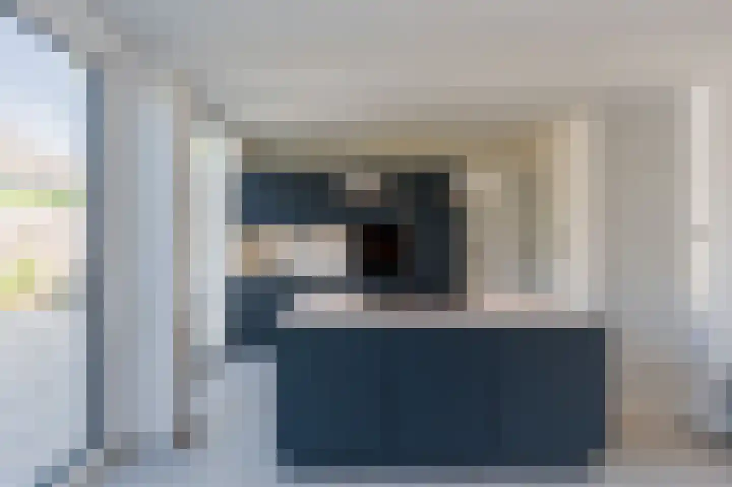 Hoeksewaard 2 Amstelveen thumbnail 10