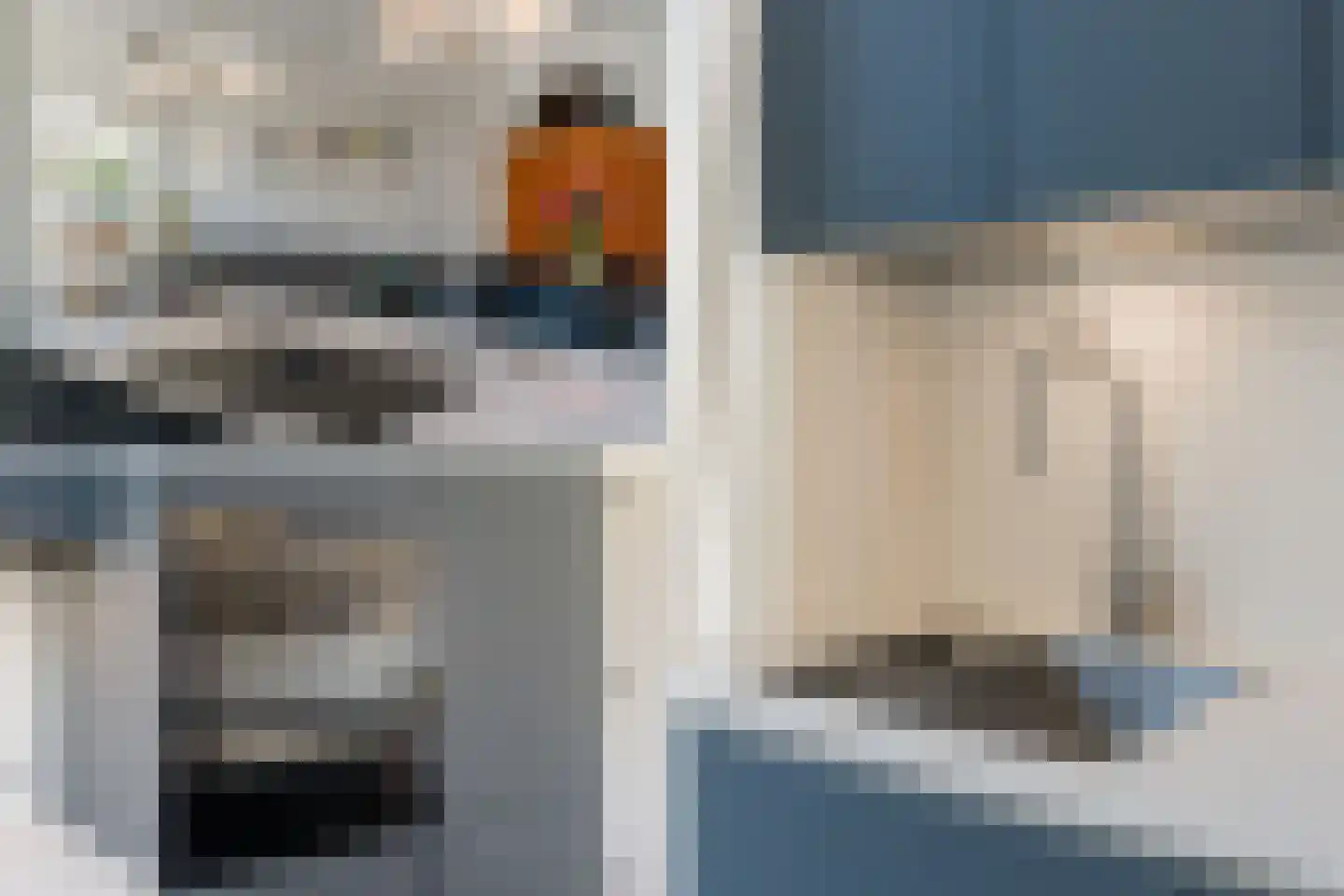 Hoeksewaard 2 Amstelveen thumbnail 11