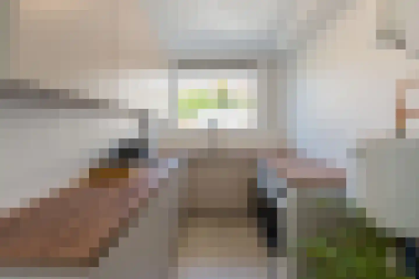 Hoeksewaard 2 Amstelveen thumbnail 12