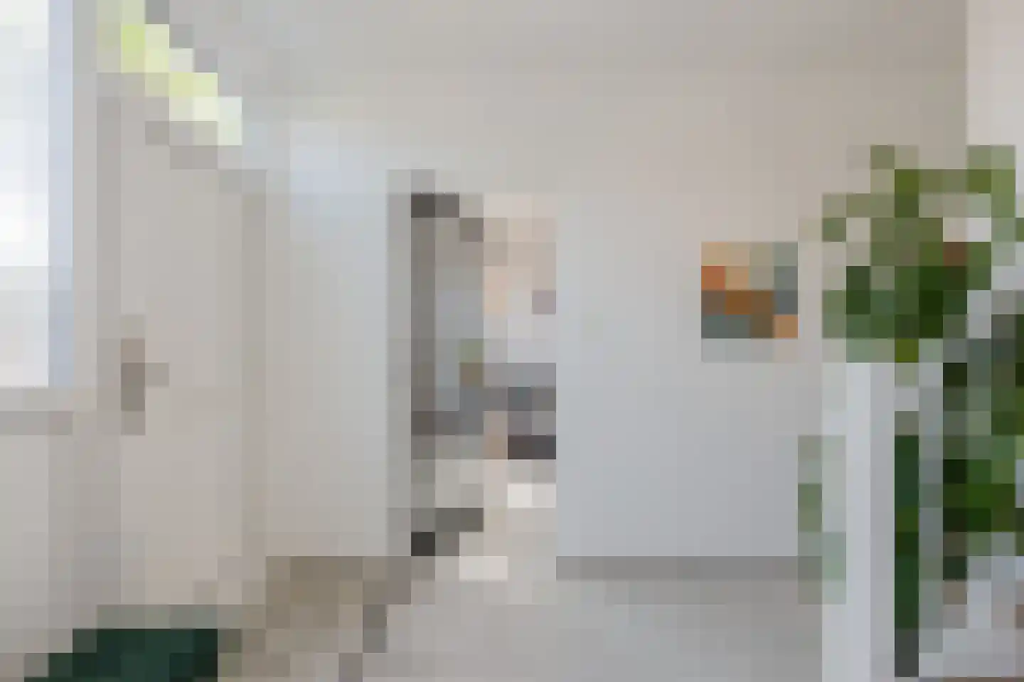 Hoeksewaard 2 Amstelveen thumbnail 13