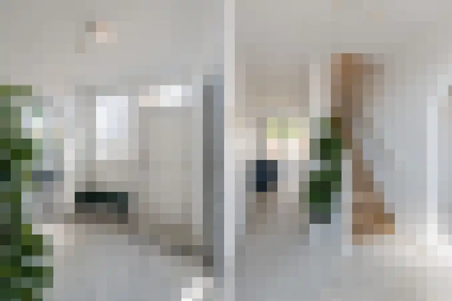 Hoeksewaard 2 Amstelveen thumbnail 15