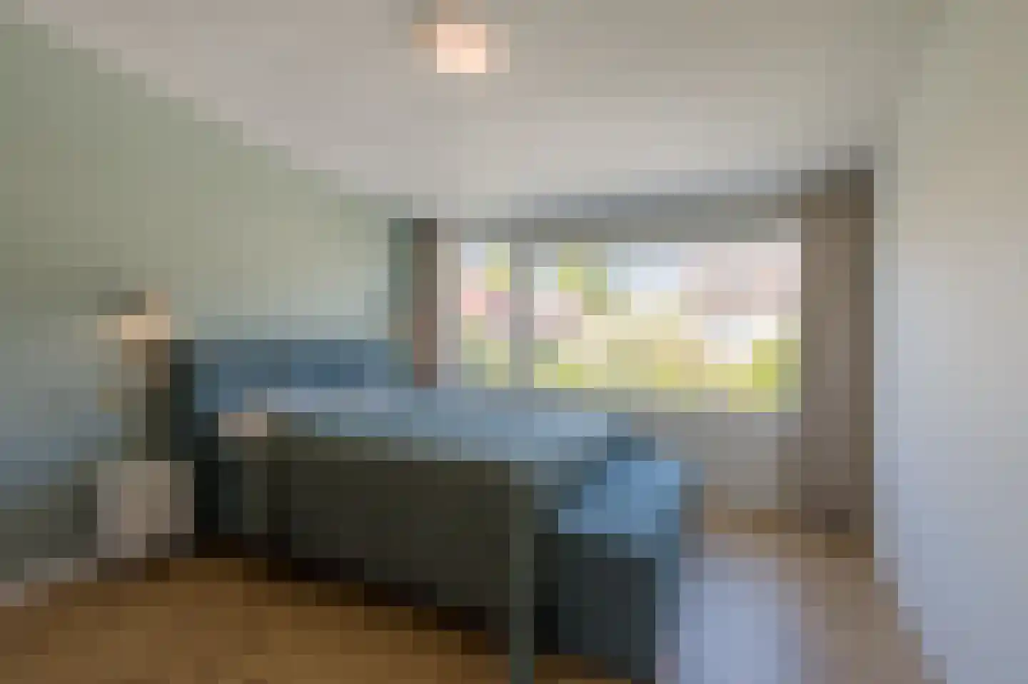 Hoeksewaard 2 Amstelveen thumbnail 17