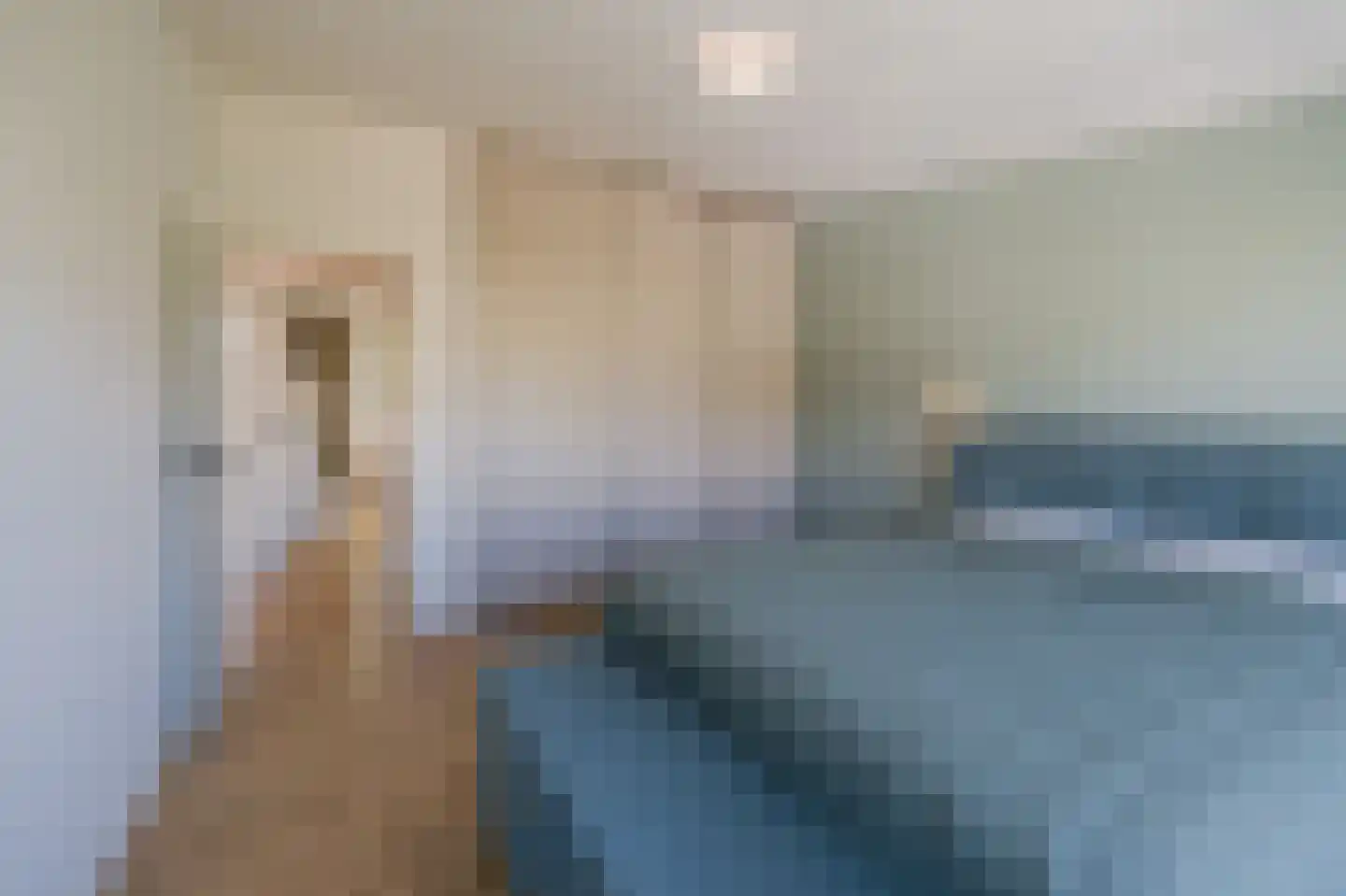 Hoeksewaard 2 Amstelveen thumbnail 18