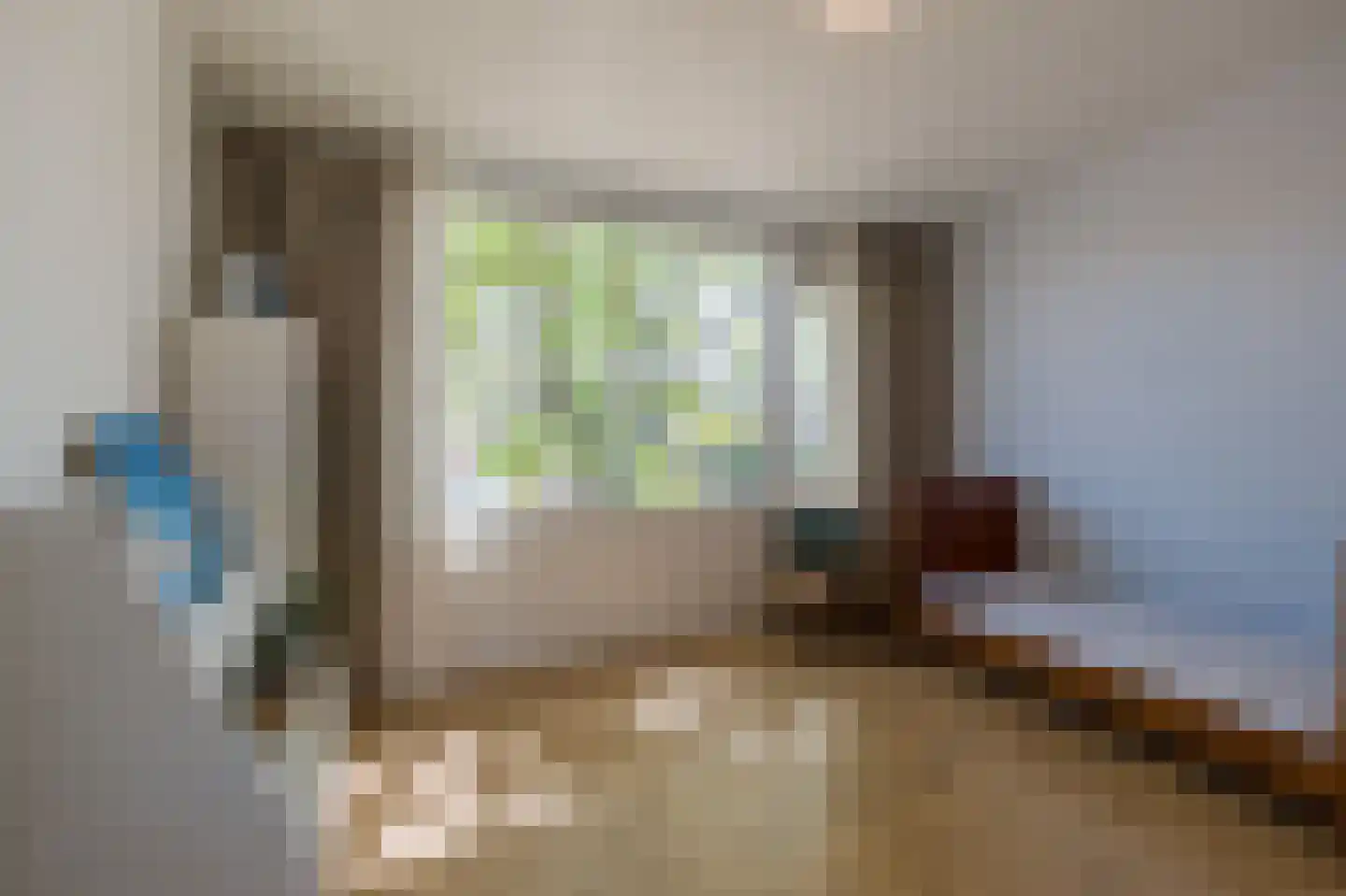 Hoeksewaard 2 Amstelveen thumbnail 19