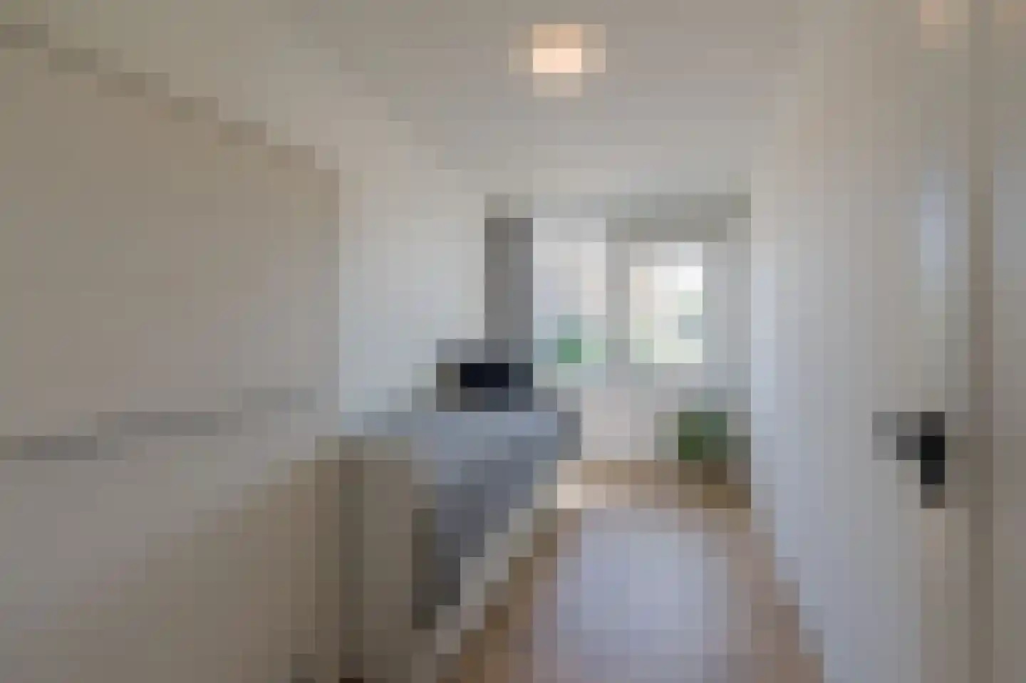 Hoeksewaard 2 Amstelveen thumbnail 20