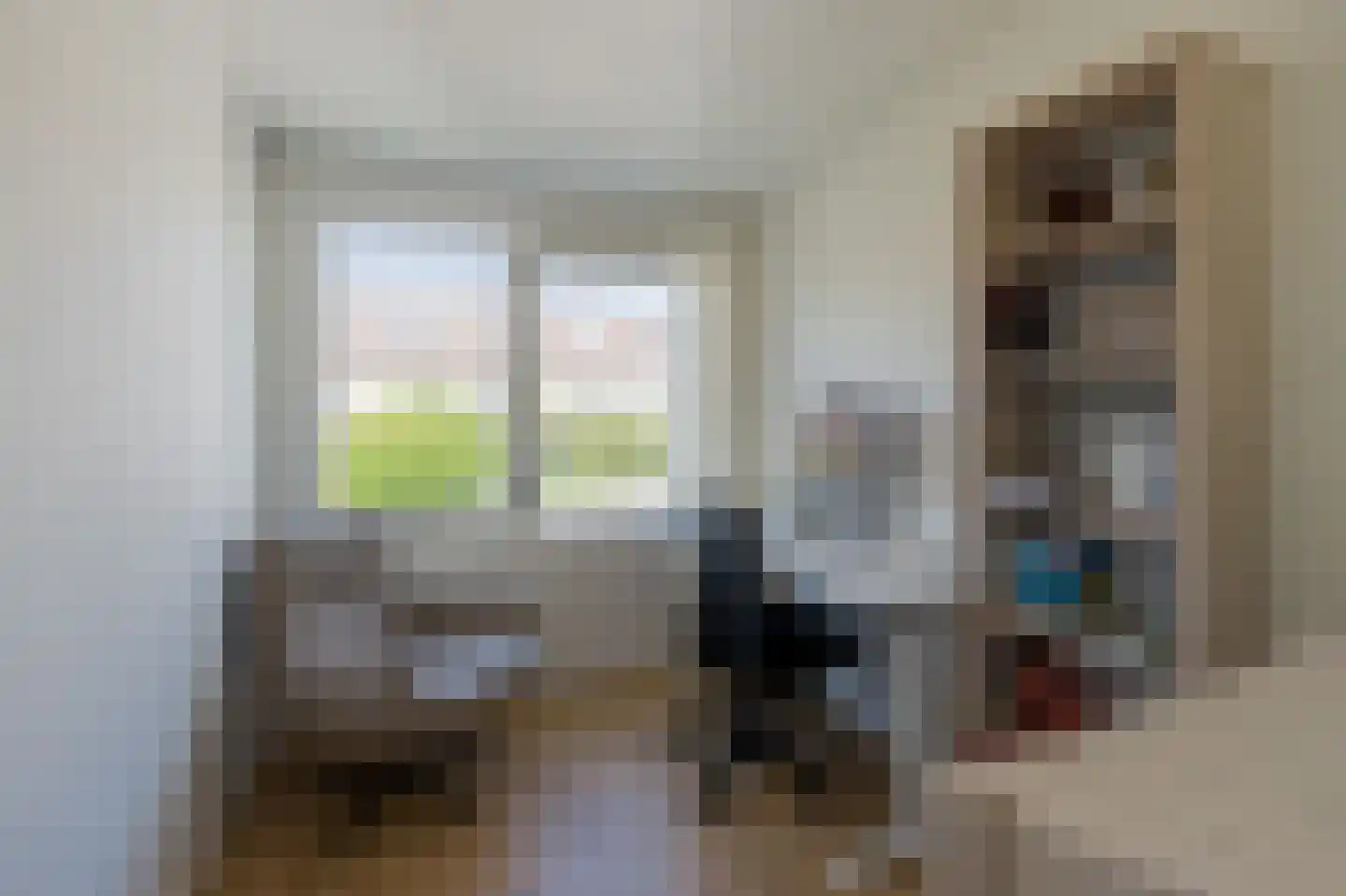 Hoeksewaard 2 Amstelveen thumbnail 21