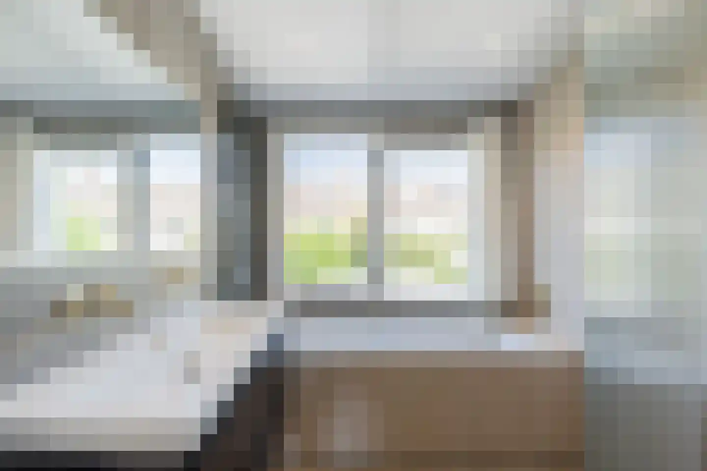 Hoeksewaard 2 Amstelveen thumbnail 24