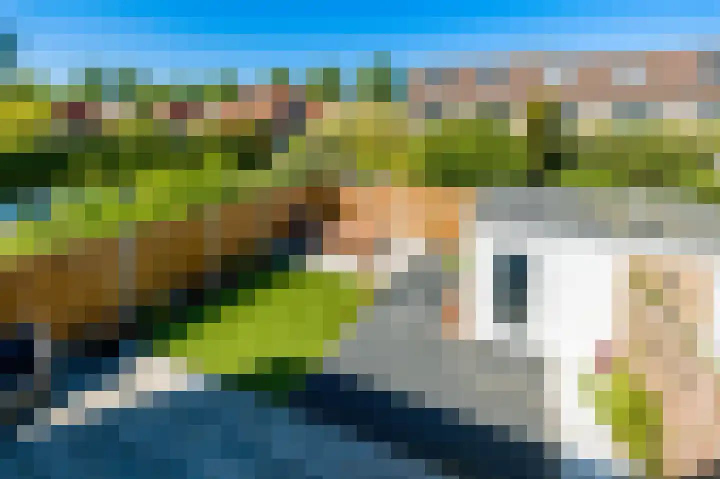 Hoeksewaard 2 Amstelveen thumbnail 27