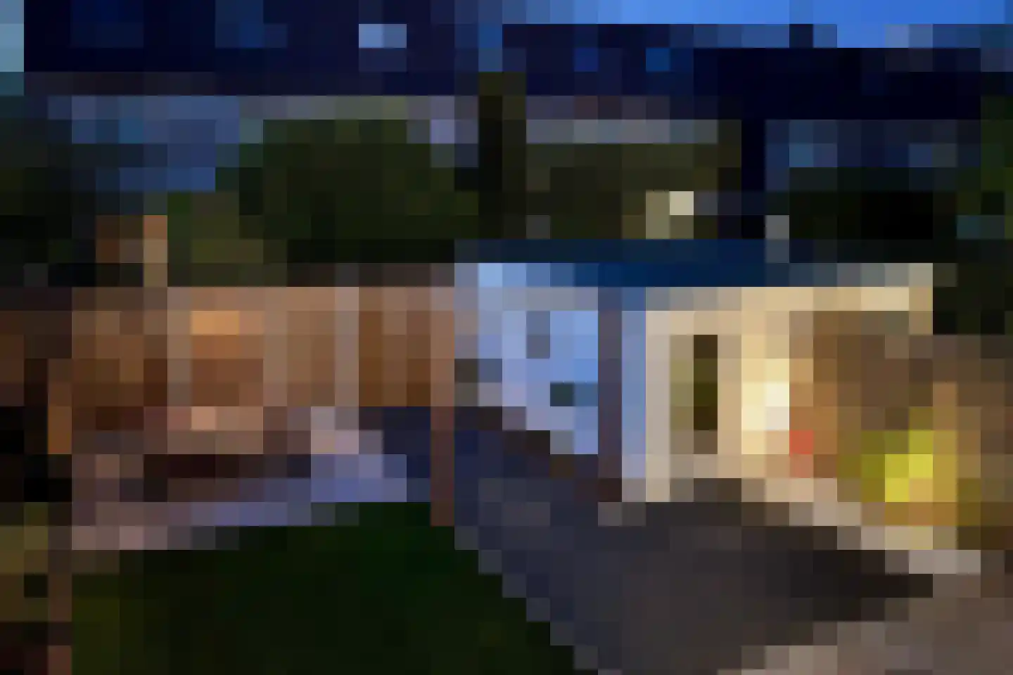 Hoeksewaard 2 Amstelveen thumbnail 28