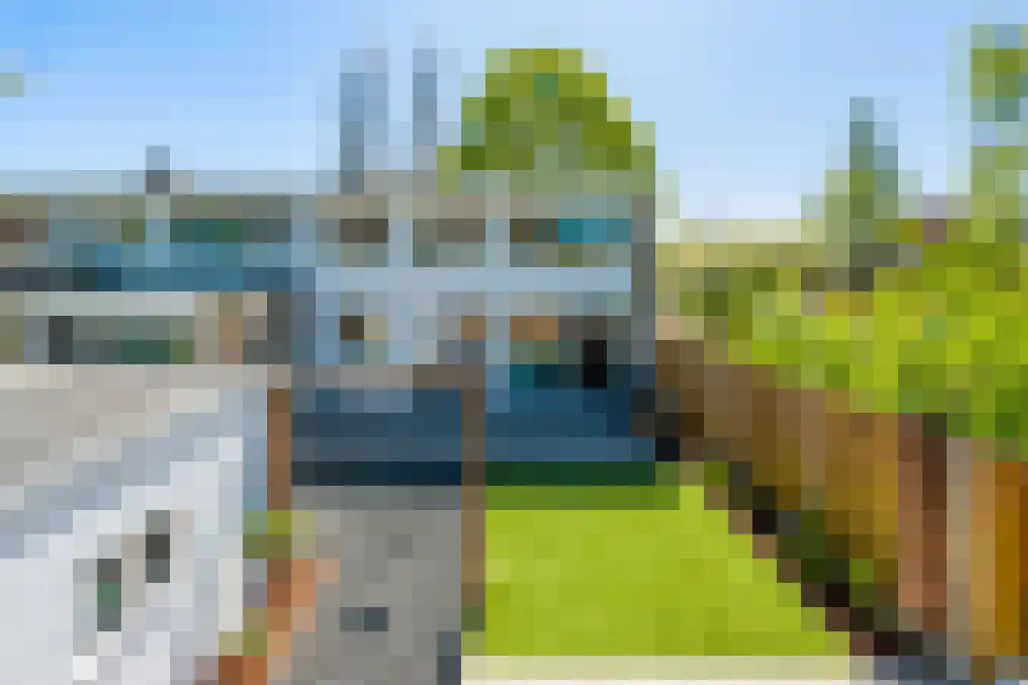 Hoeksewaard 2 Amstelveen thumbnail 30