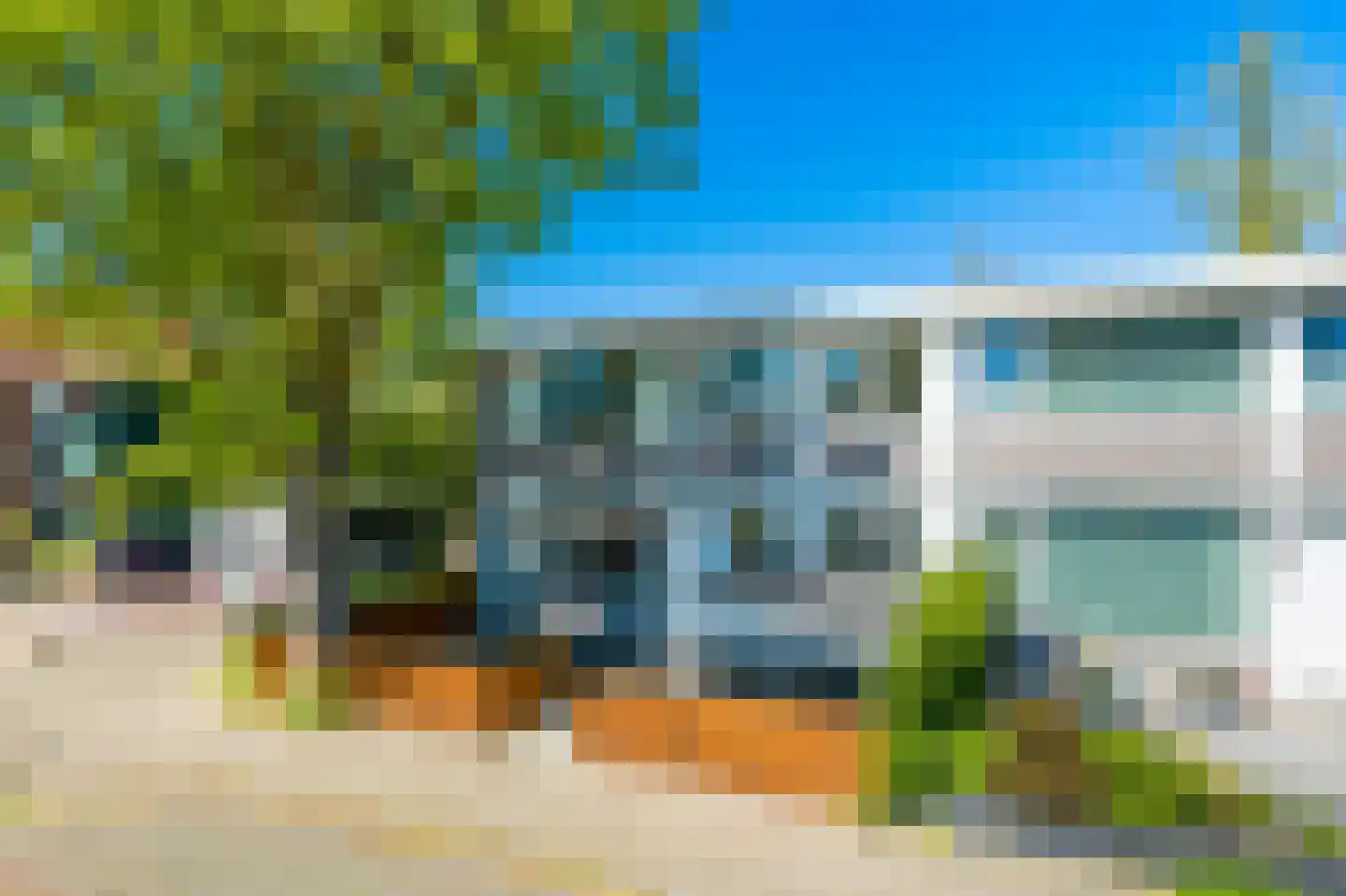 Hoeksewaard 2 Amstelveen thumbnail 31