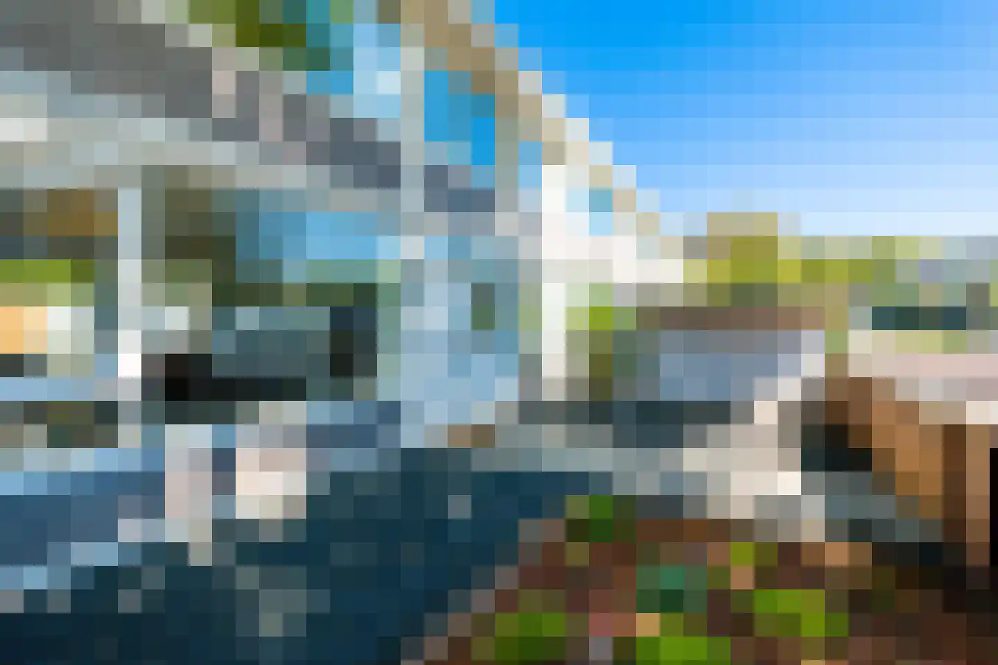 Hoeksewaard 2 Amstelveen thumbnail 32
