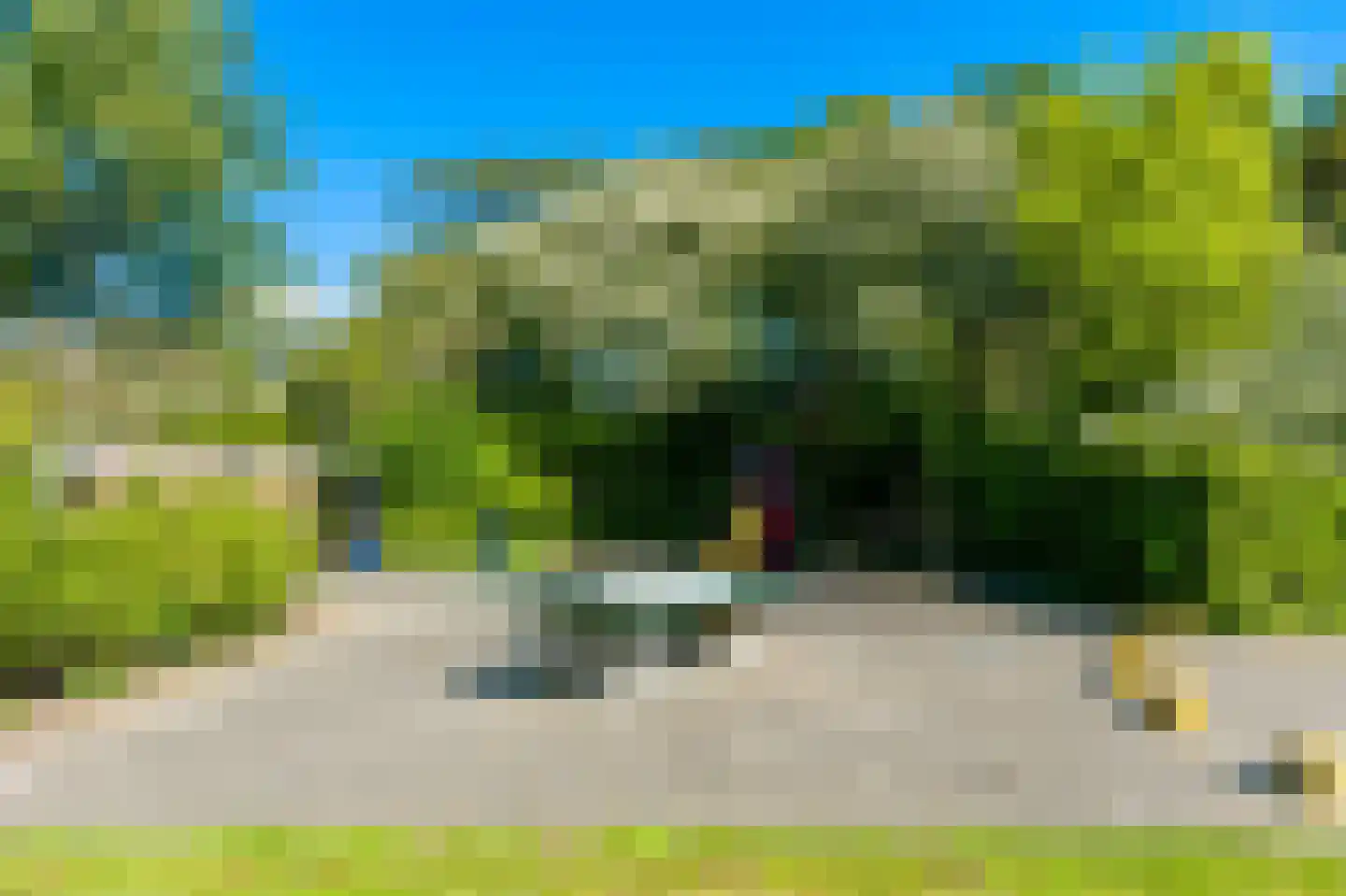 Hoeksewaard 2 Amstelveen thumbnail 33