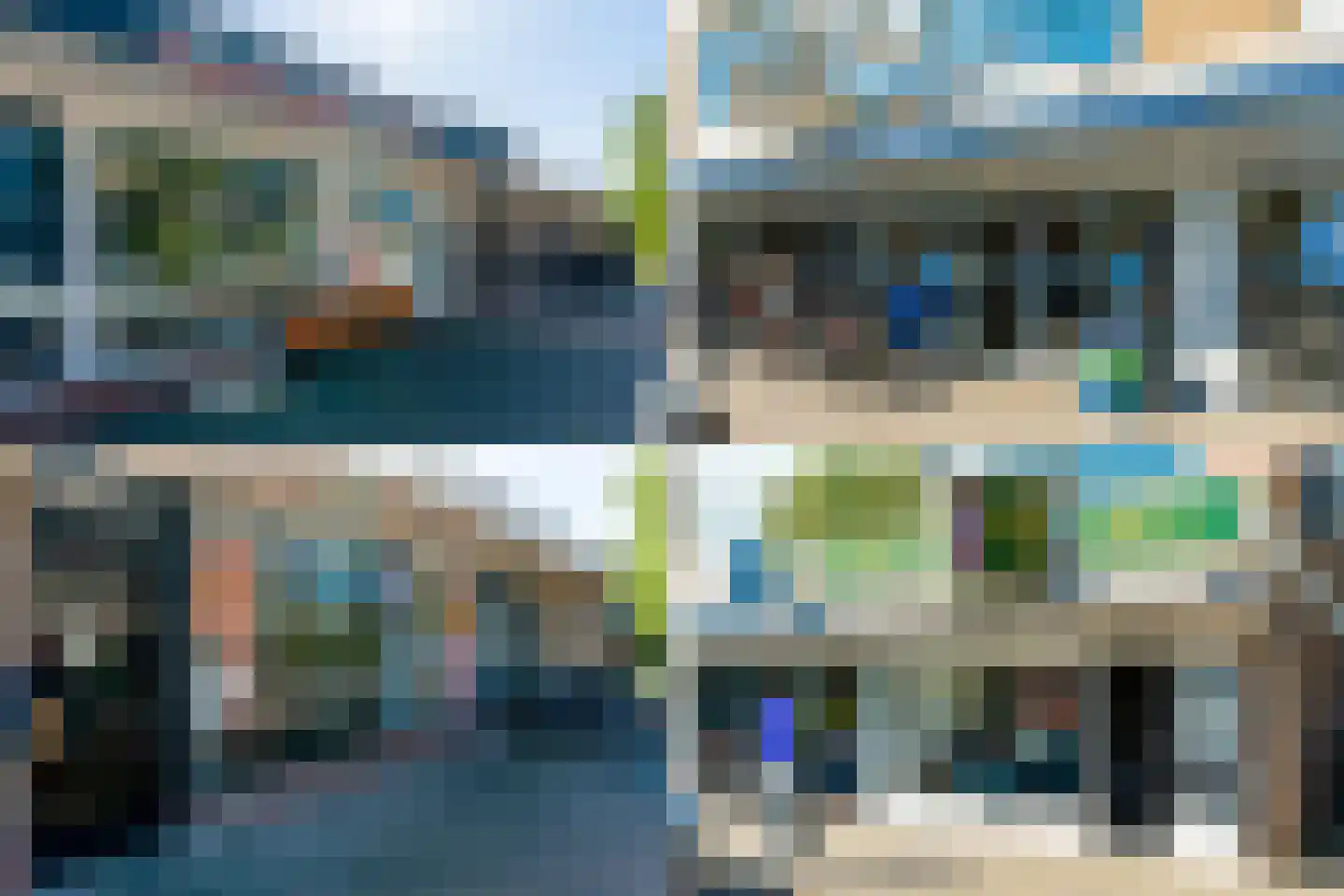 Hoeksewaard 2 Amstelveen thumbnail 34
