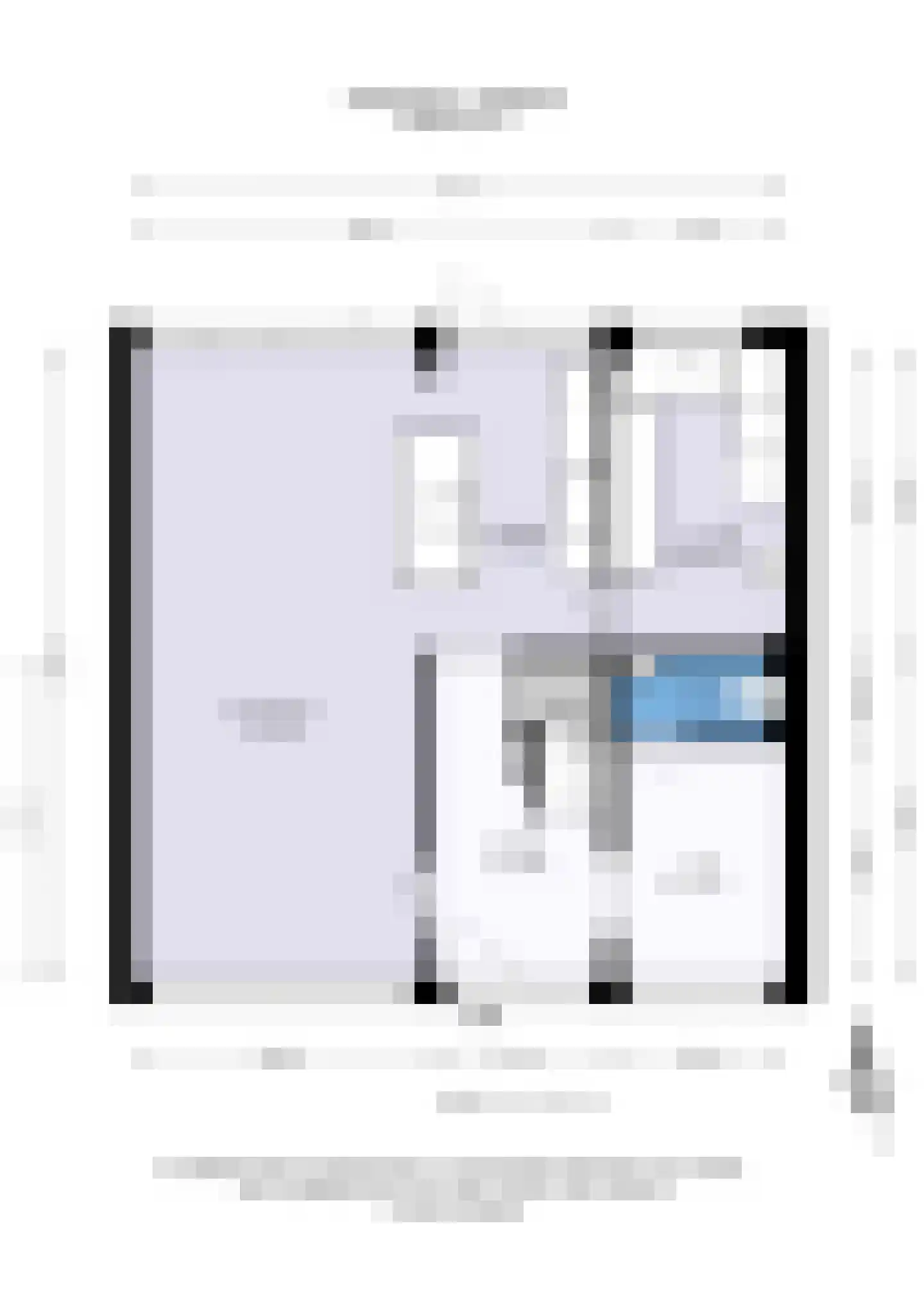 Hoeksewaard 2 Amstelveen thumbnail 35