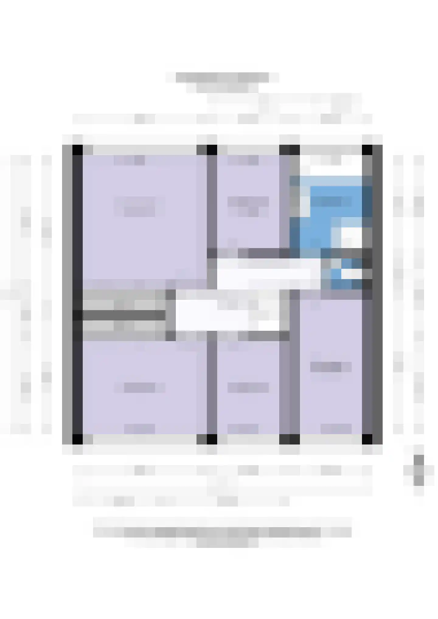 Hoeksewaard 2 Amstelveen thumbnail 36