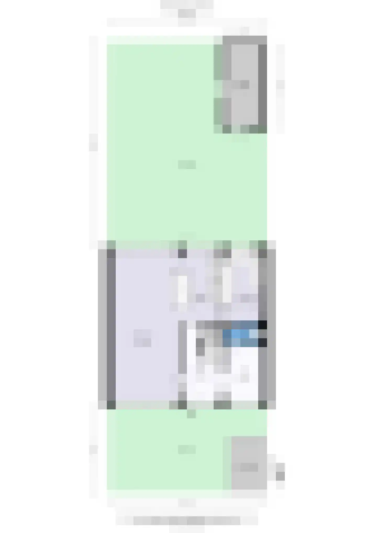 Hoeksewaard 2 Amstelveen thumbnail 37