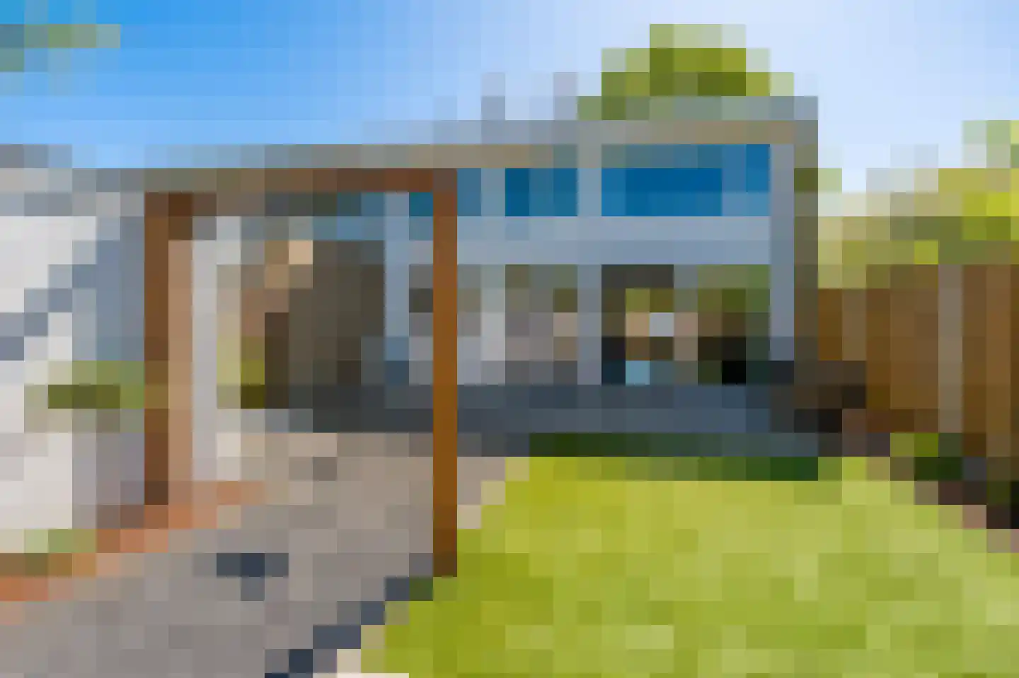 Hoeksewaard 2 Amstelveen thumbnail 4