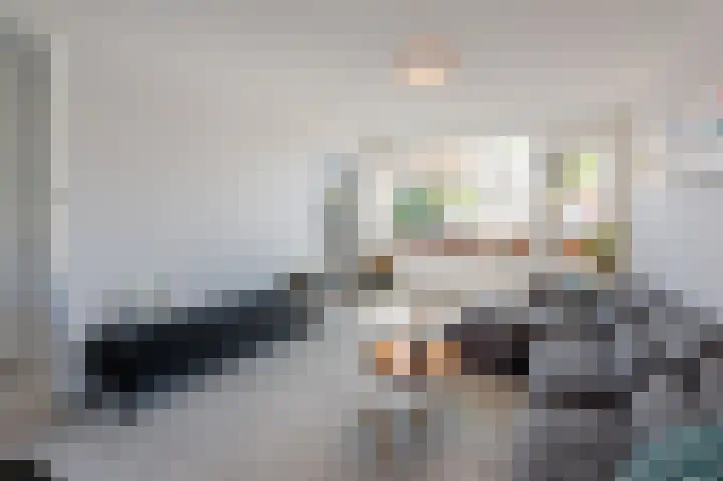 Hoeksewaard 2 Amstelveen thumbnail 5