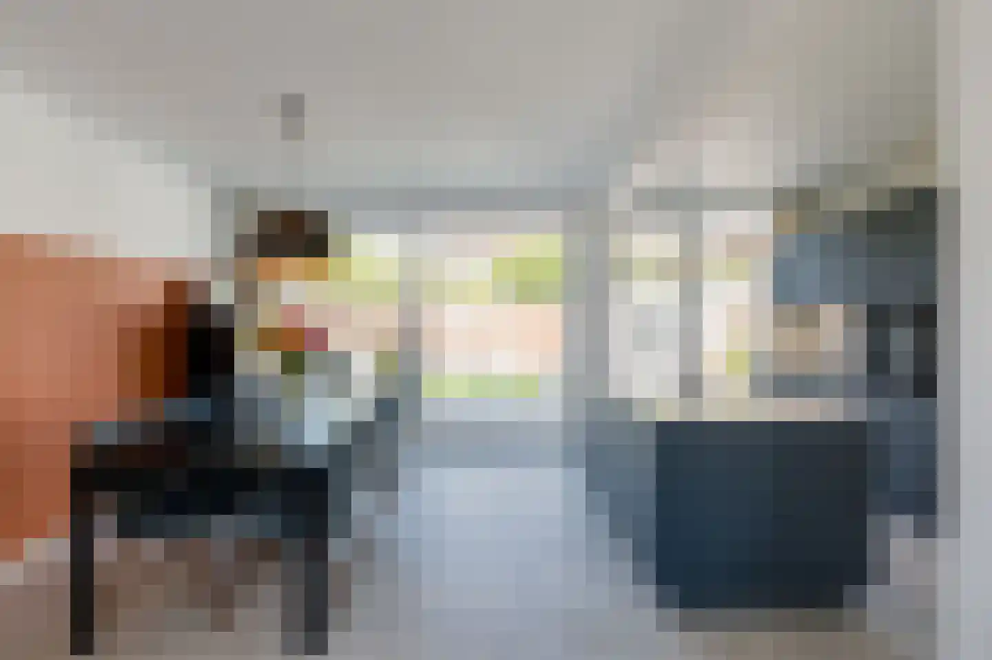 Hoeksewaard 2 Amstelveen thumbnail 6