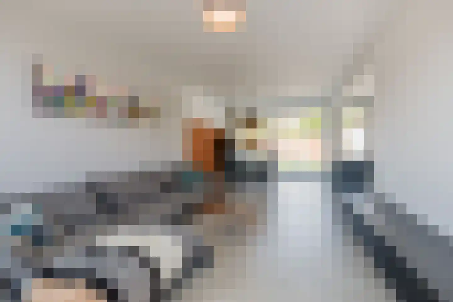 Hoeksewaard 2 Amstelveen thumbnail 7