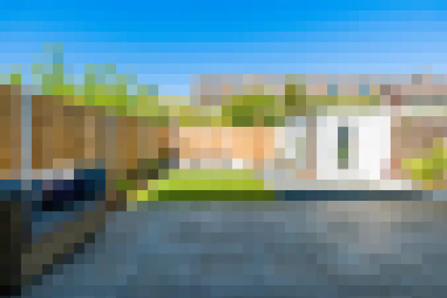 Hoeksewaard 2 Amstelveen thumbnail 8