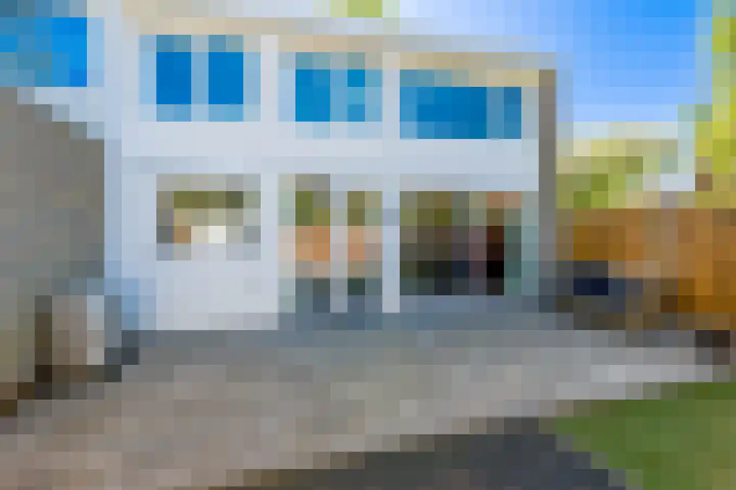 Hoeksewaard 2 Amstelveen thumbnail 9