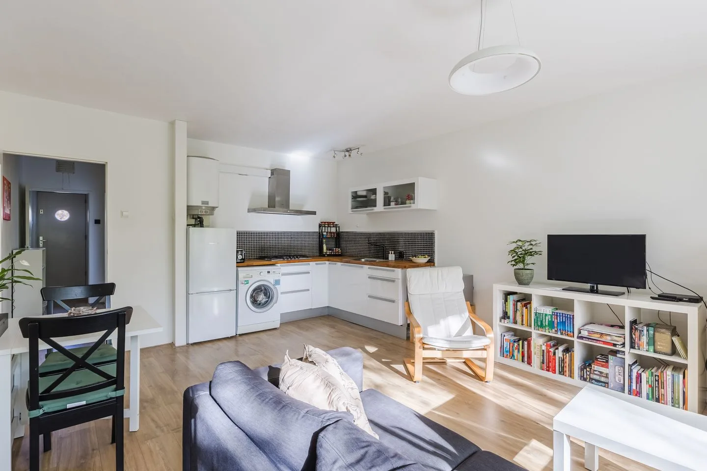 Hoeksewaard 21 Amstelveen thumbnail 14
