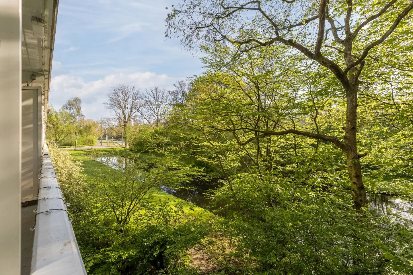 Hoeksewaard 21 Amstelveen thumbnail 21