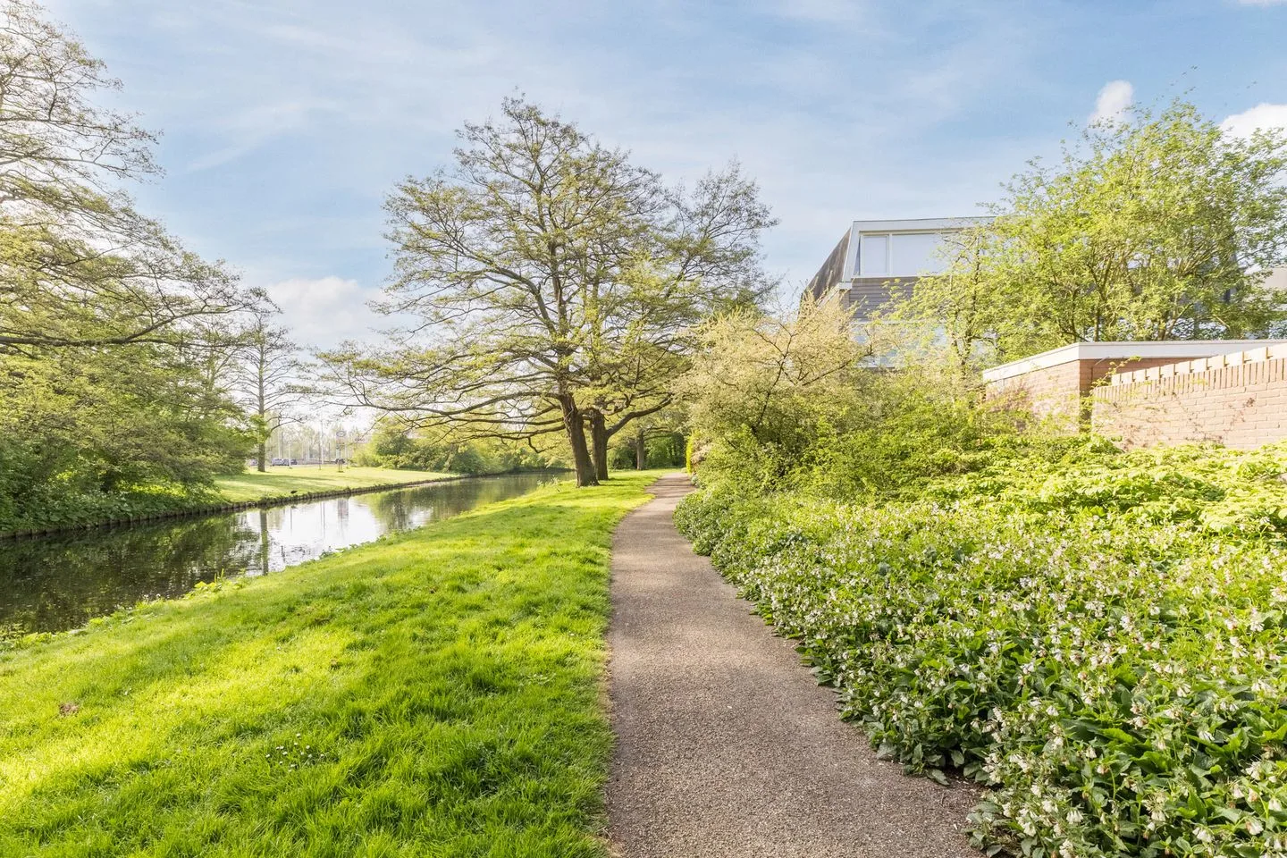 Hoeksewaard 21 Amstelveen thumbnail 22