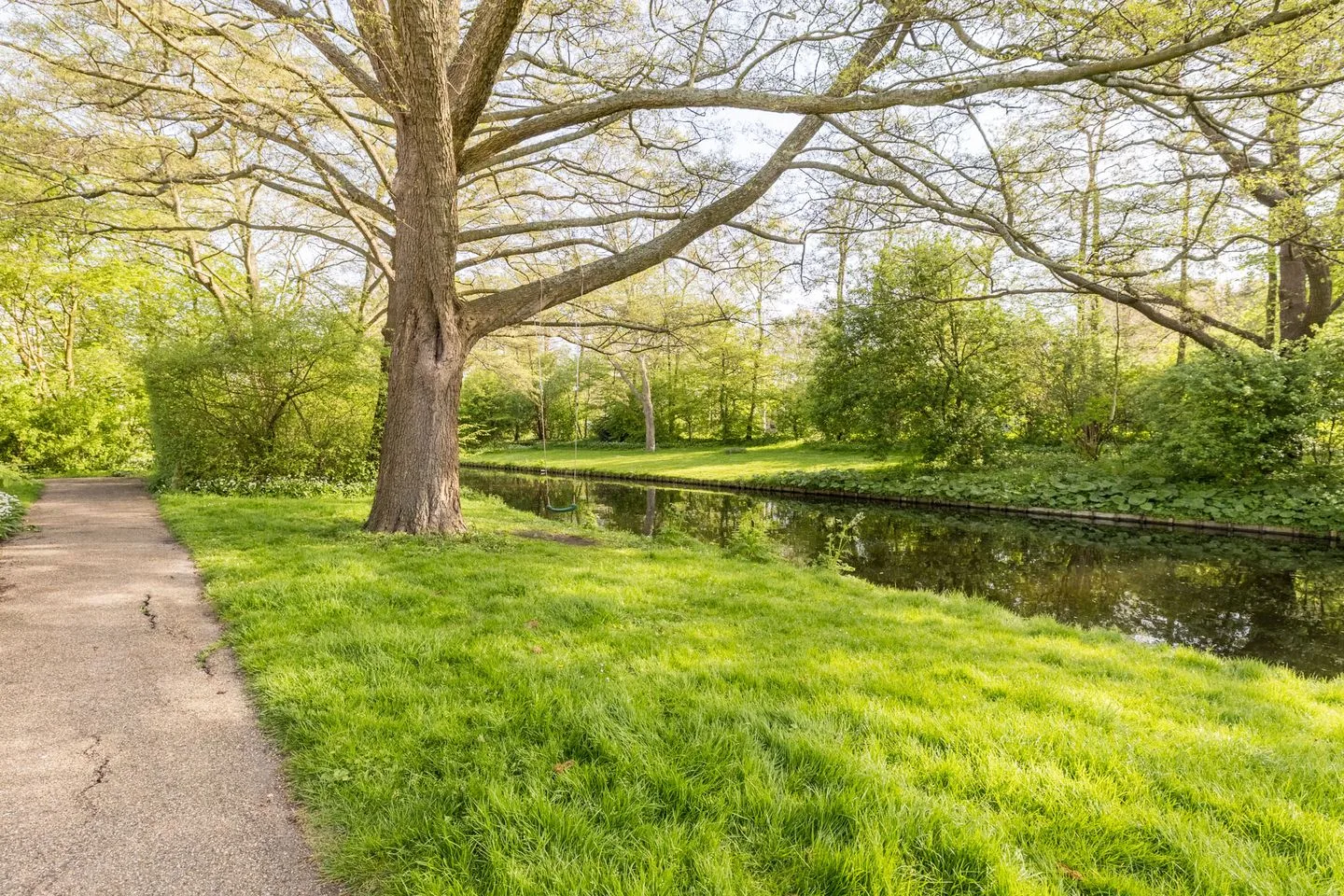 Hoeksewaard 21 Amstelveen thumbnail 23