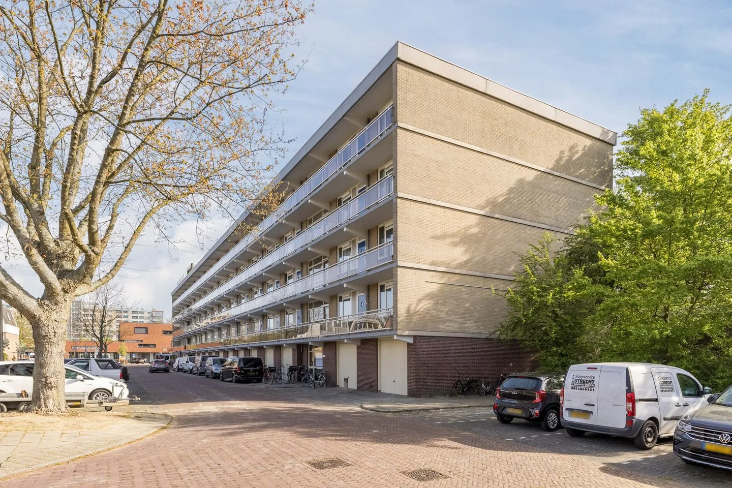 Hoeksewaard 21 Amstelveen thumbnail 5