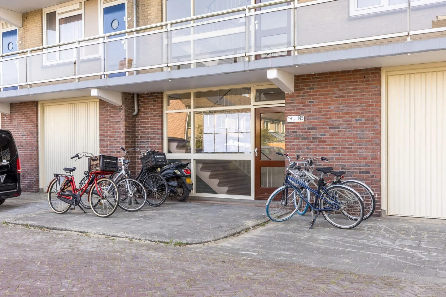 Hoeksewaard 21 Amstelveen thumbnail 6
