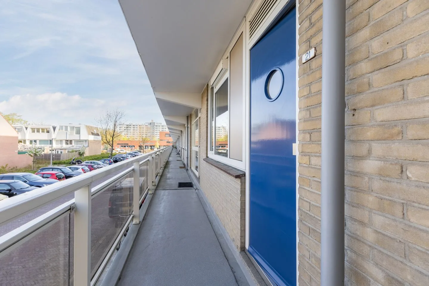 Hoeksewaard 21 Amstelveen thumbnail 8