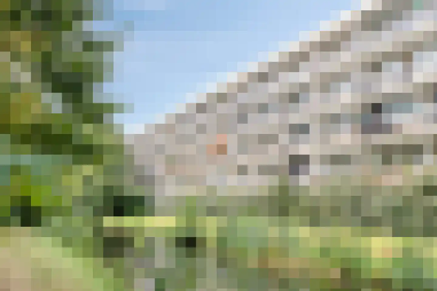 Hoeksewaard 27 in Amstelveen