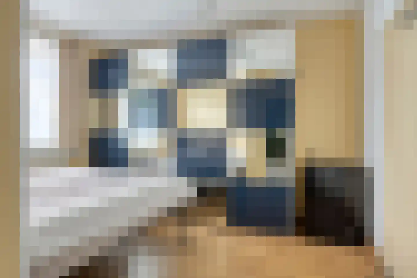 Hoeksewaard 27 Amstelveen thumbnail 13