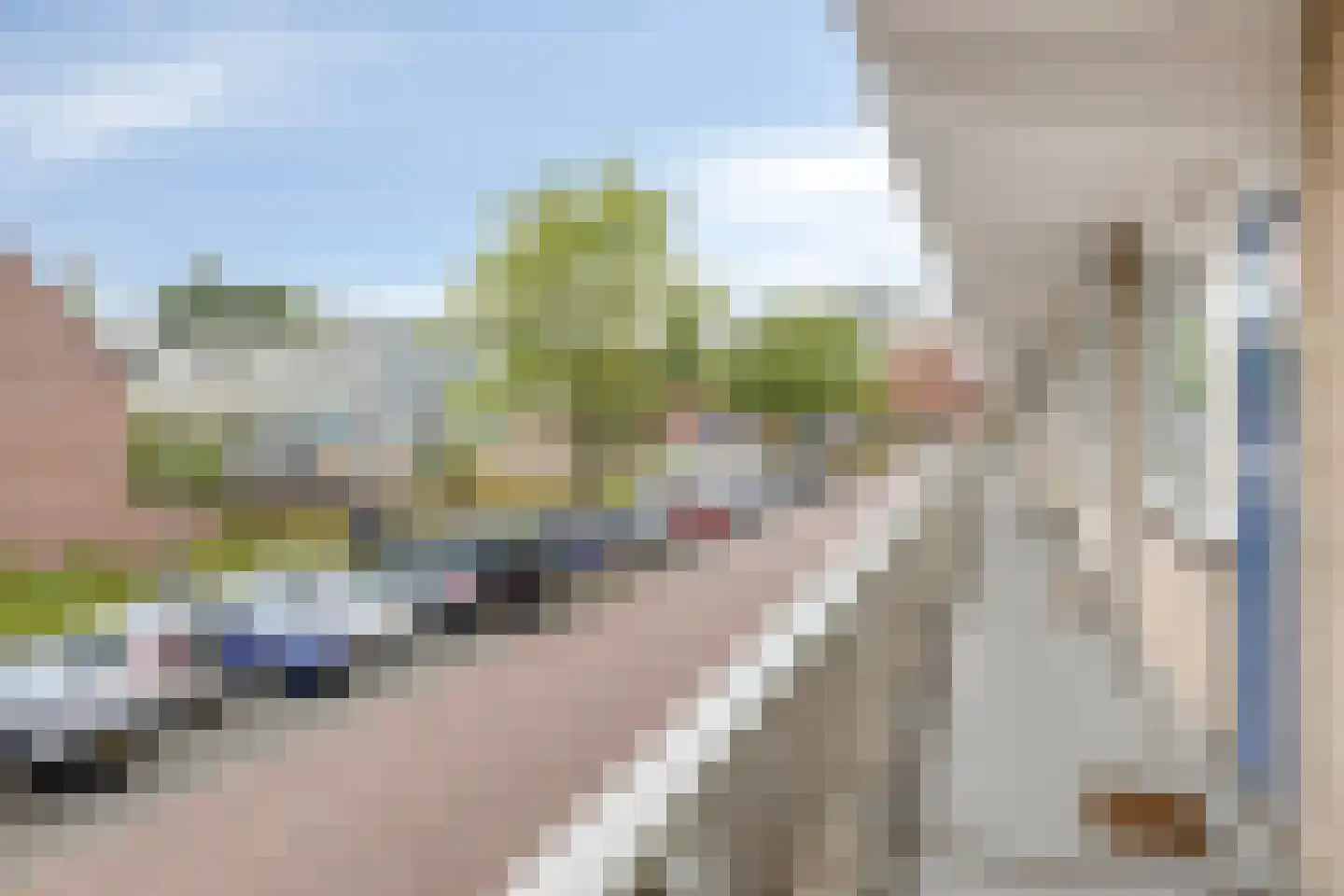 Hoeksewaard 27 Amstelveen thumbnail 17