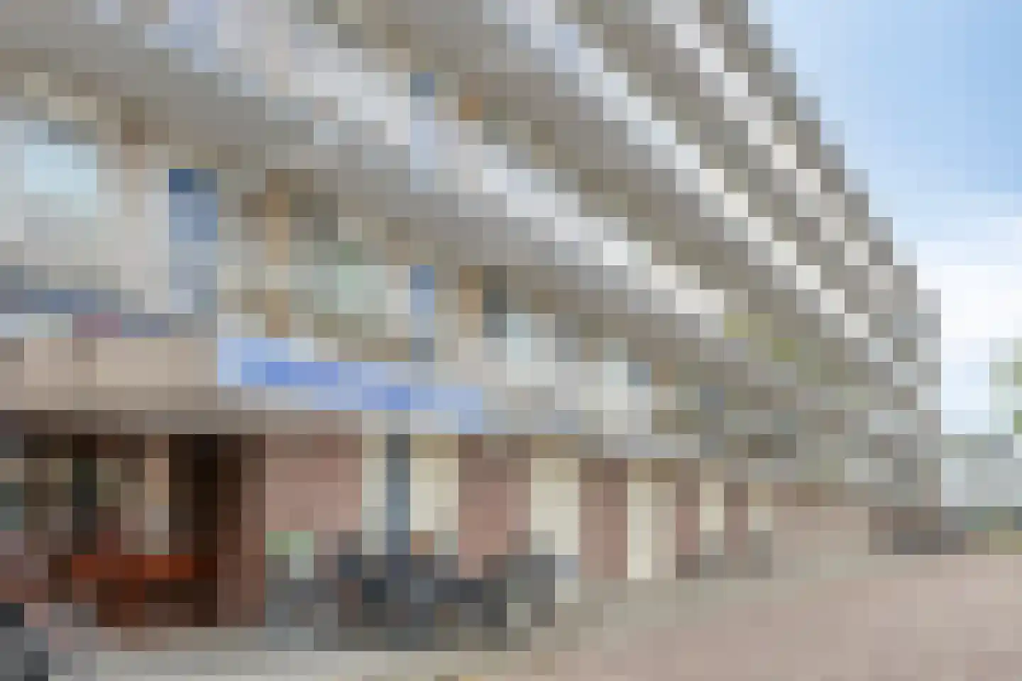 Hoeksewaard 27 Amstelveen thumbnail 19