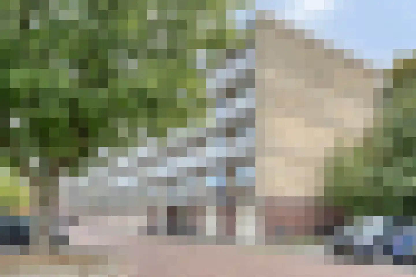 Hoeksewaard 27 Amstelveen thumbnail 20