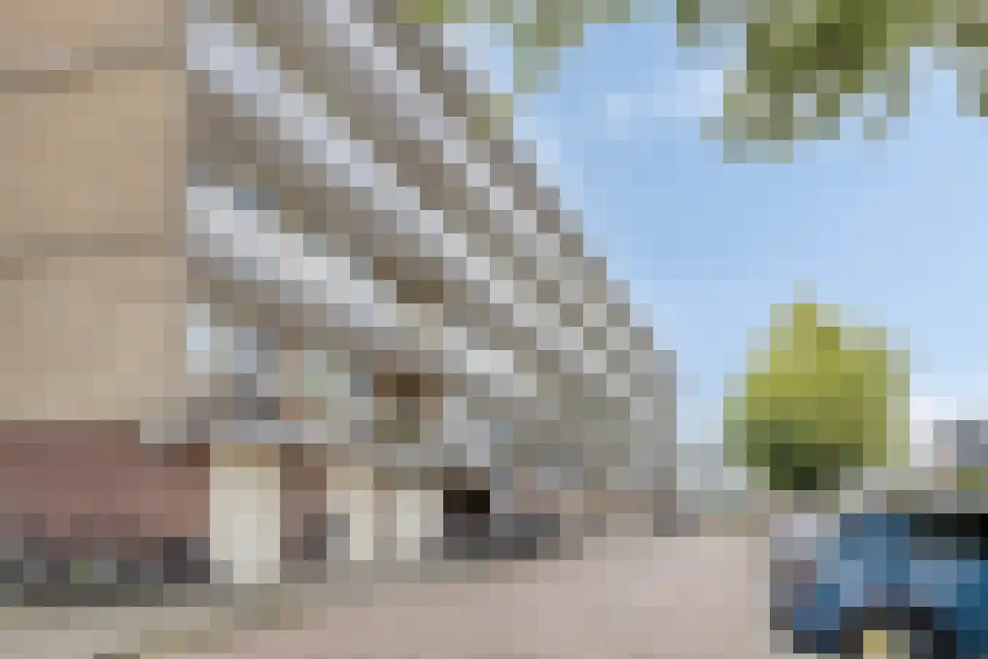 Hoeksewaard 27 Amstelveen thumbnail 21