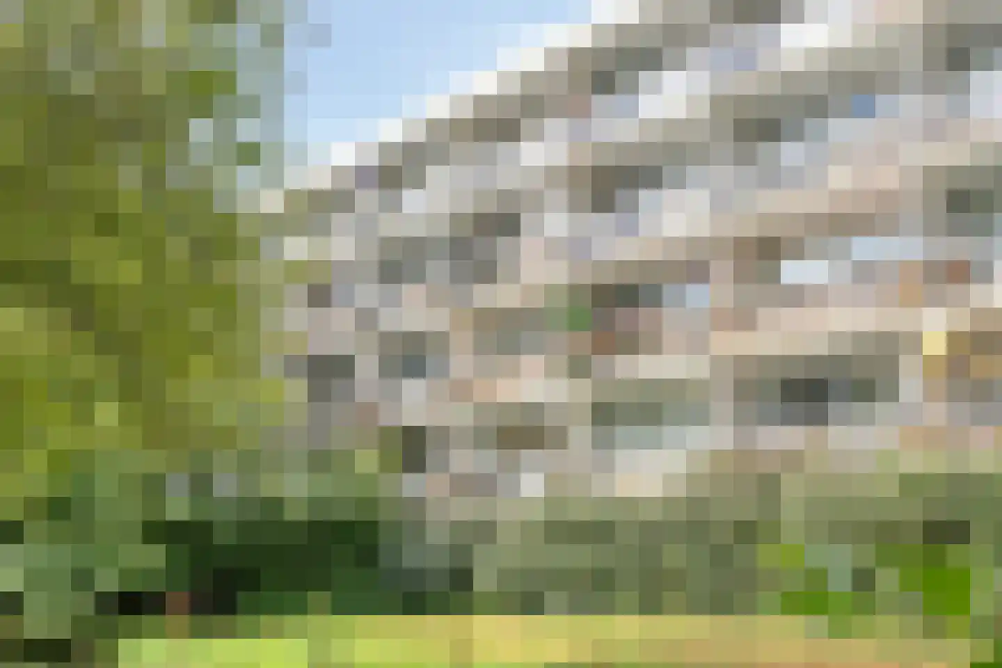 Hoeksewaard 27 Amstelveen thumbnail 22