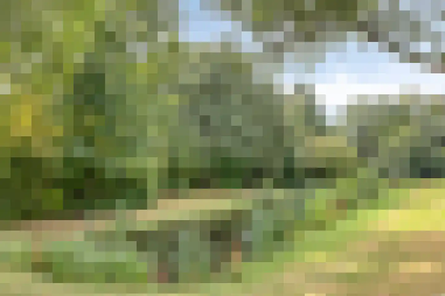 Hoeksewaard 27 Amstelveen thumbnail 24