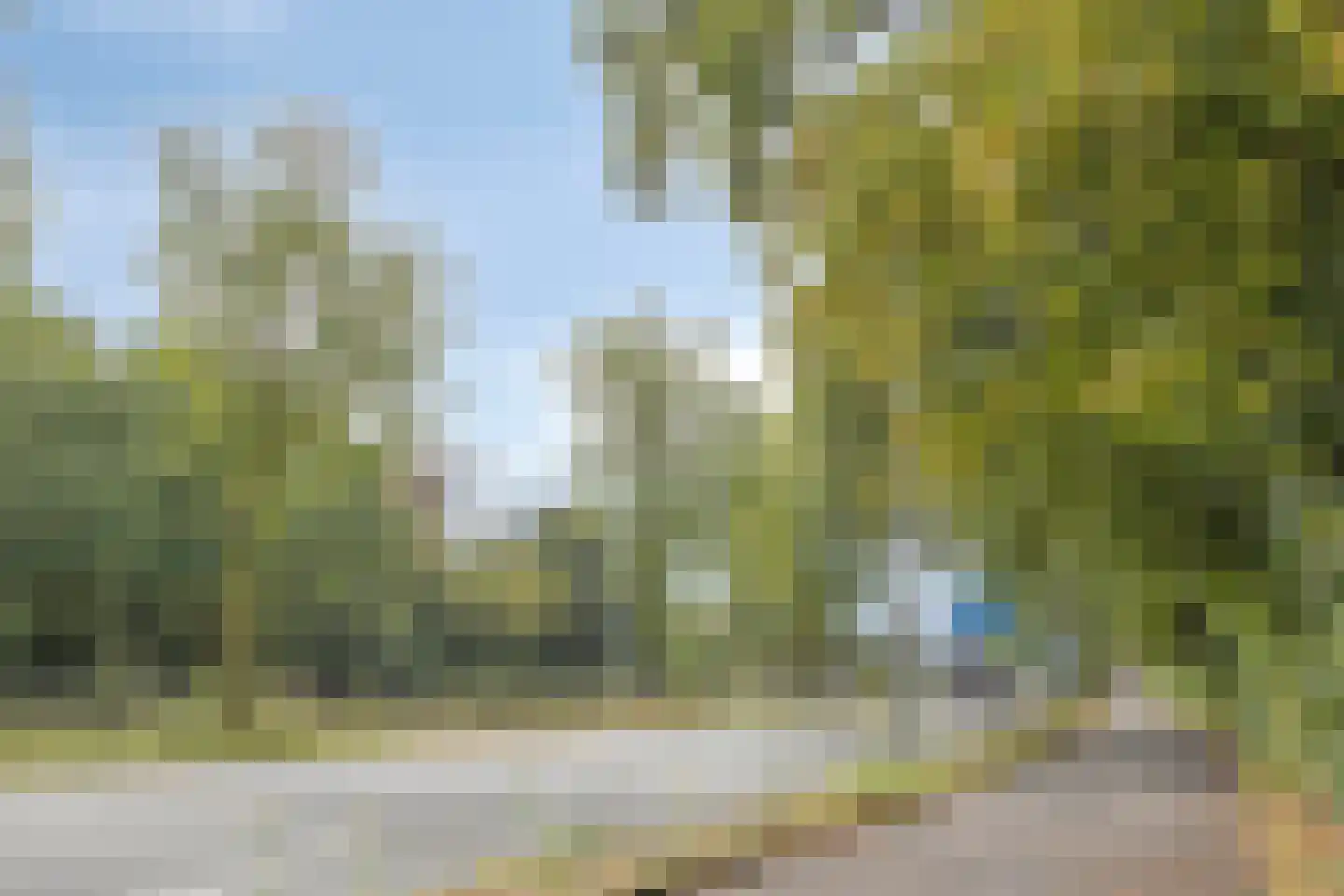 Hoeksewaard 27 Amstelveen thumbnail 26