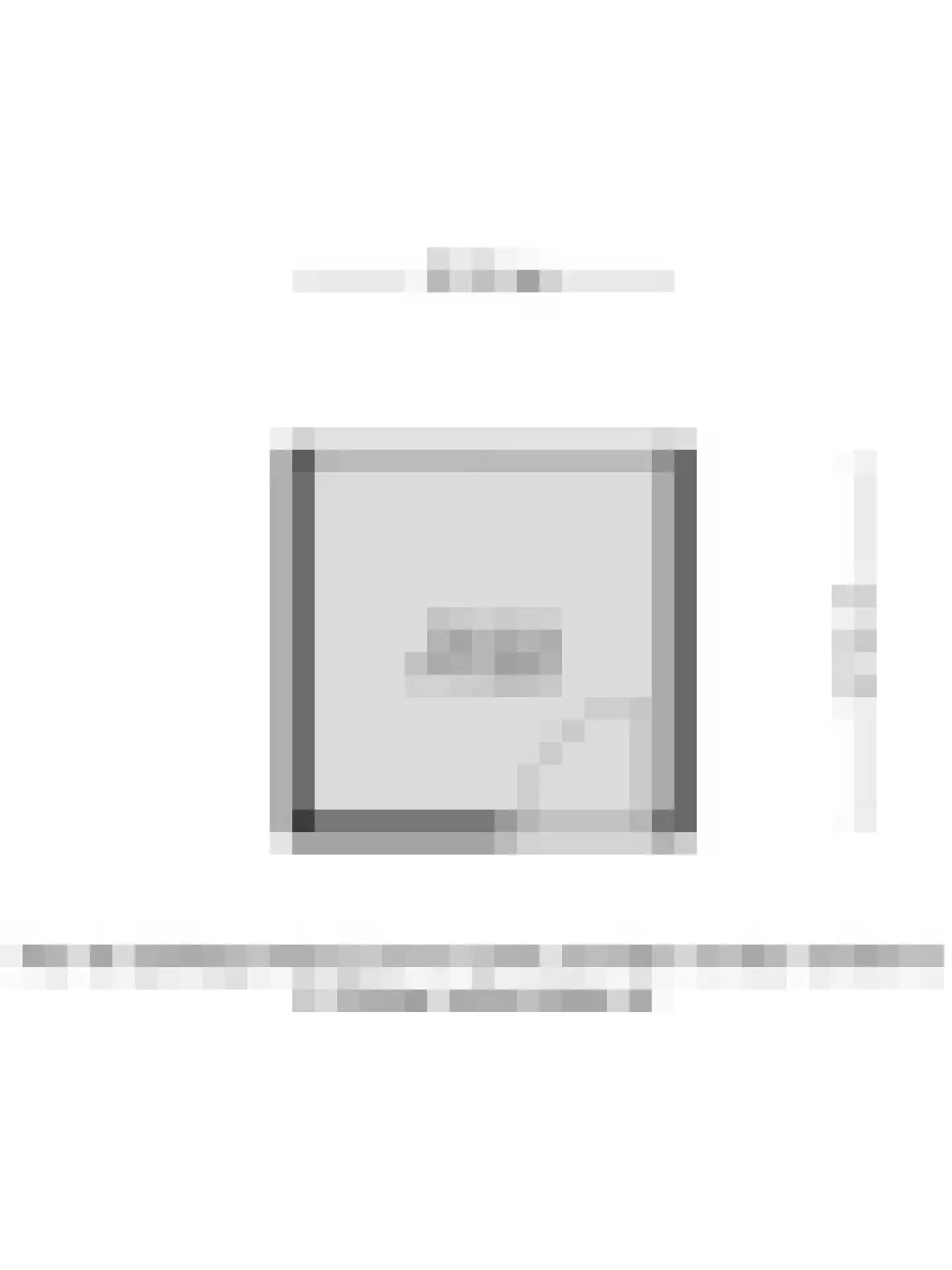 Hoeksewaard 27 Amstelveen thumbnail 28
